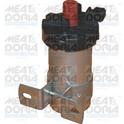 Ignition Coil MD10518_0