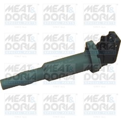 Ignition Coil MD10528