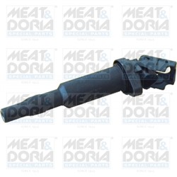 Ignition Coil MD10530_0