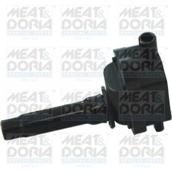 Ignition Coil MD10536_0