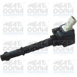 Ignition Coil MD10545_0