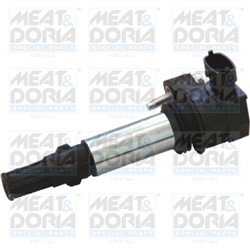 Ignition Coil MD10548