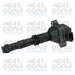 Ignition Coil MD10554_0