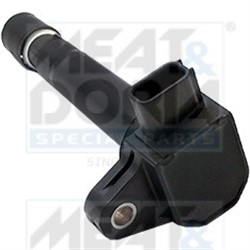 Ignition Coil MD10562
