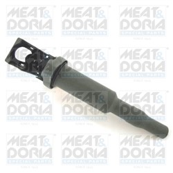 Ignition Coil MD10564_0