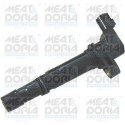 Ignition Coil MD10568