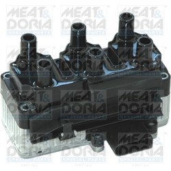 Ignition Coil MD10569