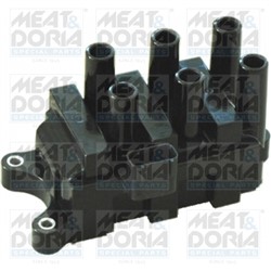 Ignition Coil MD10570