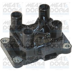 Ignition Coil MD10573_2