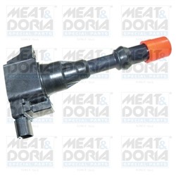 Ignition Coil MD10580