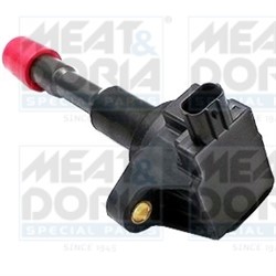 Ignition Coil MD10581