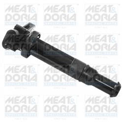 Ignition Coil MD10585