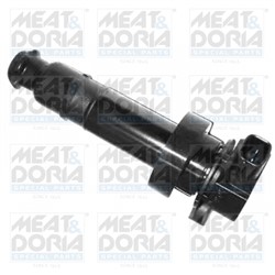 Ignition Coil MD10591