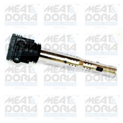 Ignition Coil MD10596_0