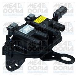 Ignition Coil MD10597