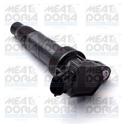 Ignition Coil MD10598