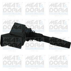 Ignition Coil MD10599_0