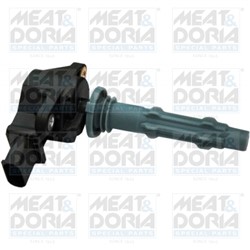 Ignition Coil MD10600