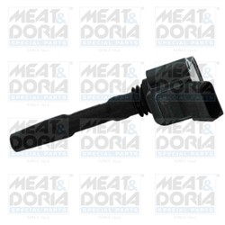 Ignition Coil MD10602