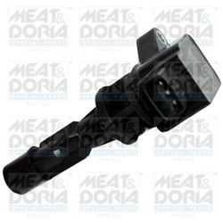 Ignition Coil MD10608