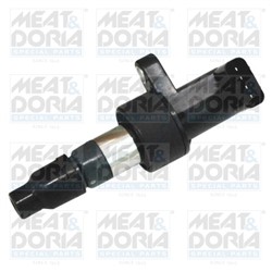 Ignition Coil MD10609_0