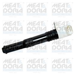 Ignition Coil MD10613_0