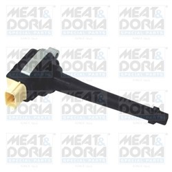 Ignition Coil MD10615