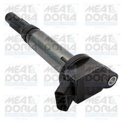 Ignition Coil MD10617