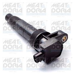 Ignition Coil MD10618