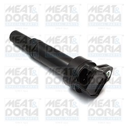 Ignition Coil MD10620