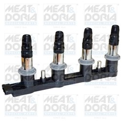 Ignition Coil MD10622