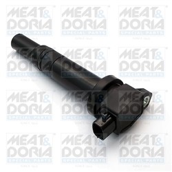 Ignition Coil MD10623