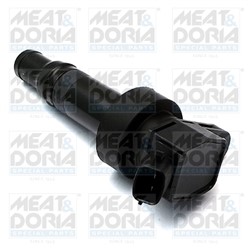Ignition Coil MD10627_0