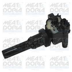 Ignition Coil MD10632_0