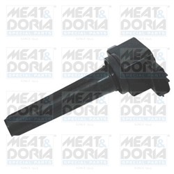 Ignition Coil MD10637_0