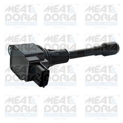Ignition Coil MD10642_3