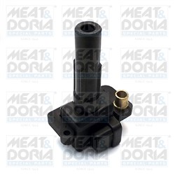 Ignition Coil MD10643_1
