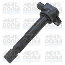 Ignition Coil MD10646