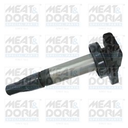Ignition Coil MD10648