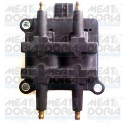 Ignition Coil MD10653