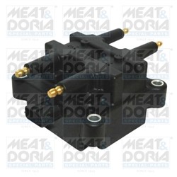 Ignition Coil MD10654_0