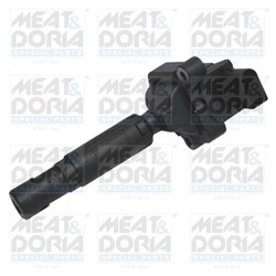Ignition Coil MD10661_0