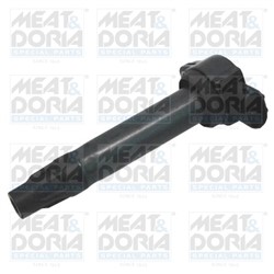 Ignition Coil MD10664