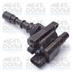 Ignition Coil MD10668
