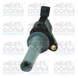 Ignition Coil MD10677