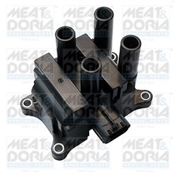 Ignition Coil MD10684