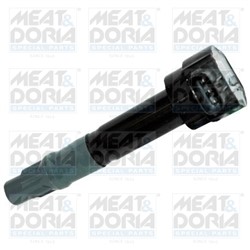 Ignition Coil MD10688