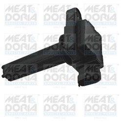 Ignition Coil MD10692
