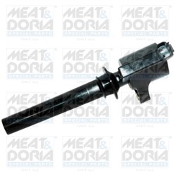 Ignition Coil MD10696_0