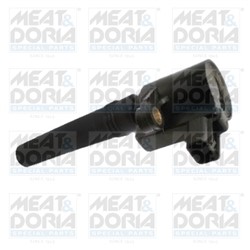 Ignition Coil MD10714_2